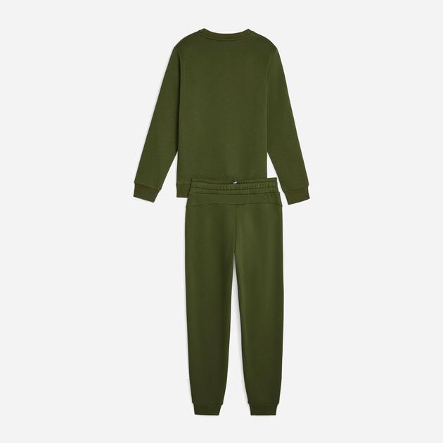 DynamicFit Sport Suit – Comfort and Power in Every Move